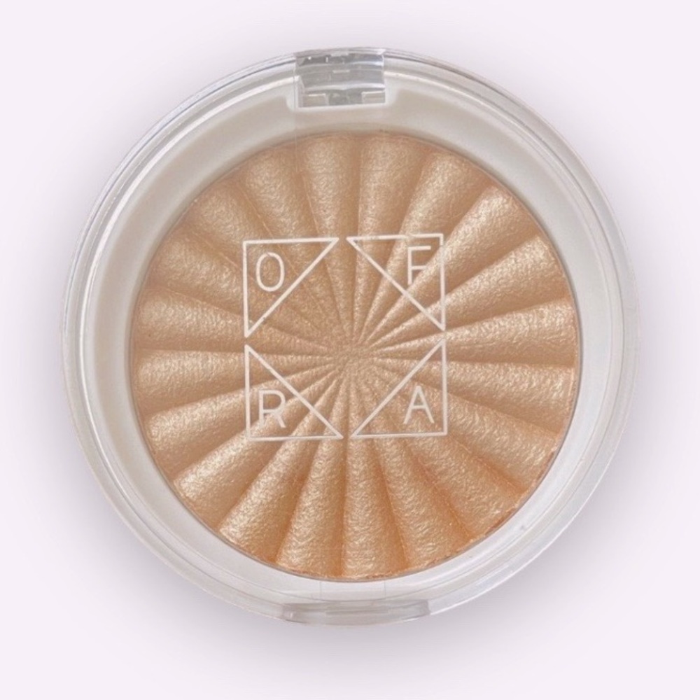 OFRA Rodeo Drive Highlighter